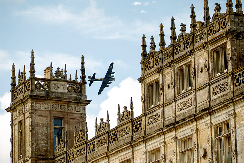 Heroes – Laughter and Tears